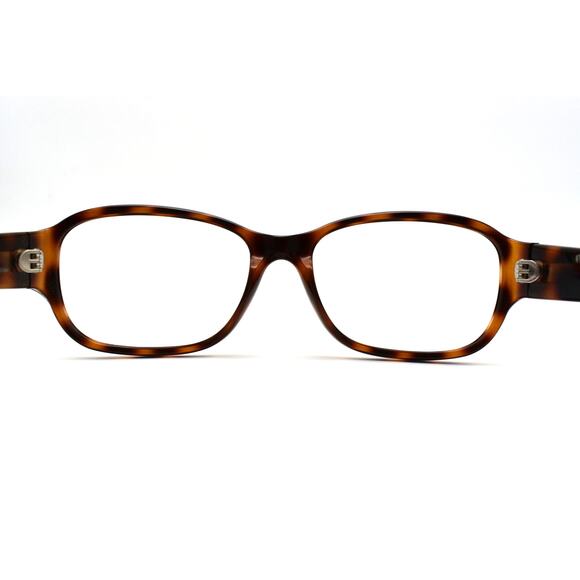 Guess GU 7265 BRN-1 56-17-135mm Sunglasses FRAMES ONLY - GOOD CONDITION